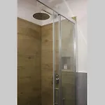 Valina Апартаменты *