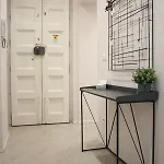 Valina