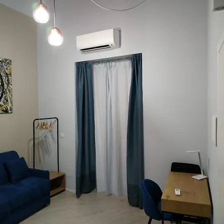 Valina * Catânia