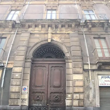 Valina Catânia
